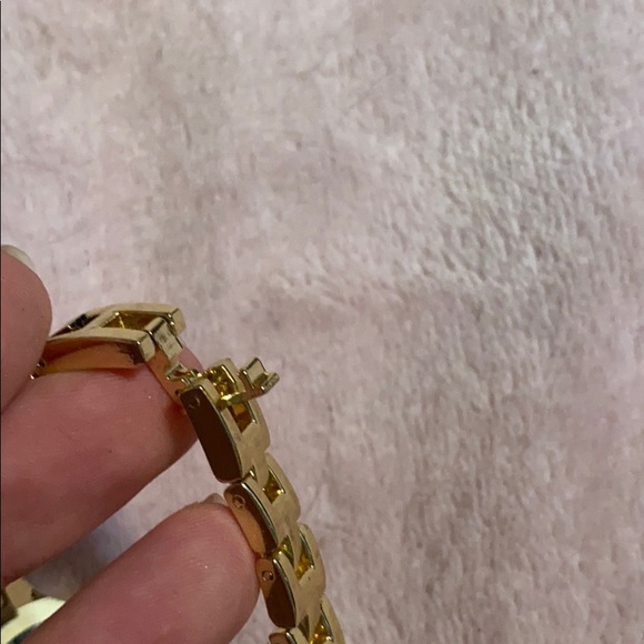 Watch - Picture 3 of 4